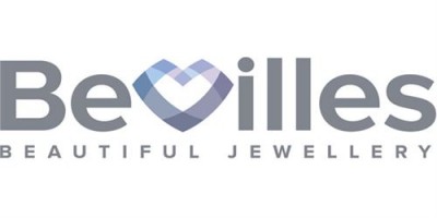 Bevilles Jeweller